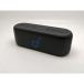 [ б/у ]Anker Soundcore Select 2S A3171N11 [ черный ][ Цу рисовое поле болото ] гарантийный срок 1 неделя [ разряд A]