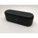 [ б/у ]Anker Soundcore Select 2S A3171N11 [ черный ][ Цу рисовое поле болото ] гарантийный срок 1 неделя [ разряд A]