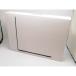 [ не использовался ]Apple MacBook Air 13 дюймовый (M4,2025) M4(CPU:10C/GPU:8C) 16GB/256GB midnight MW123J/A[ Цу рисовое поле болото ] гарантийный срок 3 месяцев 