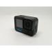 [ б/у ]GoPro GoPro HERO12 Black CHDHX-121-FW[ Цу рисовое поле болото ] гарантийный срок 1 месяцев [ разряд B]