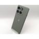 �y���ÁzMOTOROLA ������ �ySIM�t���[�z motorola edge 60 pro �V���h�[�O���[�� 12GB 256GB�y�Óc���z�ۏ؊��ԂP�����y�����NA�z
