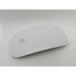 [ б/у ]Apple Magic Mouse 2 (2015) серебряный MLA02J/A[ Цу рисовое поле болото ] гарантийный срок 1 неделя 