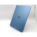 �y���ÁzApple �yWi-Fi�z iPad Air�i��5����/2022�j 64GB �u���[ MM9E3J/A�y�Óc���z�ۏ؊��ԂP�����y�����NA�z