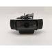 [ б/у ]Logicool Logicool HD Pro Webcam C920n черный [ Цу рисовое поле болото ] гарантийный срок 1 неделя 