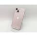 ����š�Apple docomo ��SIM�ե꡼�� iPhone 13 mini 256GB �ԥ� MLJL3J/A�����ľ¡��ݾڴ��֣�����ڥ��A��