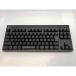 [ б/у ]Logicool PRO X Gaming Keyboard G-PKB-002 синий ось (k Ricky )/ ось возможно заменить / черный [ Цу рисовое поле болото ] гарантийный срок 1 неделя 