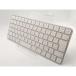 [ б/у ]Apple Magic Keyboard(2021/ цифровая клавиатура нет ) - японский язык (JIS) MK2A3J/A[ Цу рисовое поле болото ] гарантийный срок 1 неделя 