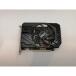 [ б/у ]Palit GeForce GTX 1660 StormX 6GB(NE51660018J9-165F)GTX1660/6GB(GDDR5)[ Цу рисовое поле болото ] гарантийный срок 1 неделя 