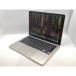 ����š�Apple MacBook Air 13����� (M4,2025) M4(CPU:10C/GPU:8C) 16GB/256GB �������饤�� MW0Y3J/A�����ľ¡��ݾڴ��֣�����ڥ��A��