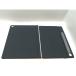 [ б/у ]SAMSUNG Smart Book Cover[Galaxy Tab S10 FE/S10 FE 5G/S9/S9 5G/S9 FE/S9 FE 5G][ Цу рисовое поле болото ] гарантийный срок 1 неделя 