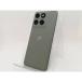 �y���ÁzMOTOROLA ������ �ySIM�t���[�z motorola edge 60 pro �V���h�[�O���[�� 12GB 256GB�y�Óc���z�ۏ؊��ԂP�����y�����NA�z