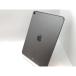 [ б/у ]Apple [Wi-Fi] 11 дюймовый iPad Pro( no. 1 поколение /2018) 256GB Space серый MTXQ2J/A[ Цу рисовое поле болото ] гарантийный срок 1 месяцев [ разряд C]