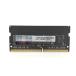 [ б/у ]260PIN 4GB DDR4-2400(PC4-19200) SODIMM [ Note PC для ][ Omiya восток .] гарантийный срок 1 неделя 