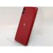 [ б/у ]Wiko Rakuten мобильный [SIM свободный ] Rakuten Hand 5G crimson red 4GB 128GB P780[DS осень лист ] гарантийный срок 1 месяцев [ разряд B]