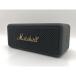 [ б/у ]Marshall Emberton II [Black and Brass][ Цу рисовое поле болото ] гарантийный срок 1 неделя [ разряд A]