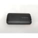 [ б/у ]I-O DATA GV-HUVC/E HDMI-USB колпак коричневый [ Цу рисовое поле болото ] гарантийный срок 1 неделя 