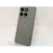 �y���ÁzMOTOROLA ������ �ySIM�t���[�z motorola edge 60 pro �V���h�[�O���[�� 12GB 256GB�y�Óc���z�ۏ؊��ԂP�����y�����NA�z