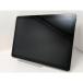 [ б/у ]Microsoft Surface Go2 [Pentium Gold 4425Y 4G 64G(Flash)] STV-00012[ Цу рисовое поле болото ] гарантийный срок 1 месяцев [ разряд B]