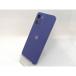 �y���ÁzMOTOROLA ������ �ySIM�t���[�z moto g05 �~�X�e�B�u���[ 8GB 128GB XT2523-5�y�H�t�{�X�z�ۏ؊��ԂP�����y�����NA�z
