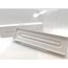 [ б/у ]Apple Apple Pencil( no. 2 поколение ) MU8F2J/A[ Цу рисовое поле болото ] гарантийный срок 1 неделя 