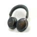 [ б/у ]BOSE QuietComfort Ultra Headphones no. 2 поколение [ черный ][ Цу рисовое поле болото ] гарантийный срок 1 месяцев [ разряд B]