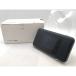 [ б/у ]CPSpeed UQmobile[SIM свободный ] Speed Wi-Fi DOCK 5G 01[ Цу рисовое поле болото ] гарантийный срок 1 месяцев [ разряд A]