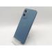 �y���ÁzMOTOROLA ������ �ySIM�t���[�z moto g05 �~�X�e�B�u���[ 8GB 128GB XT2523-5�y�Óc���z�ۏ؊��ԂP�����y�����NB�z
