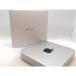 [ б/у ]Apple Mac mini M2(CPU:8C/GPU:10C) 8GB/256GB MMFJ3J/A (M2,2023)[ Цу рисовое поле болото ] гарантийный срок 1 месяцев [ разряд A]