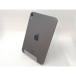 [ б/у ]Apple [Wi-Fi] iPad mini( no. 6 поколение /2021) 256GB Space серый MK7T3J/A[ Цу рисовое поле болото ] гарантийный срок 1 месяцев [ разряд B]