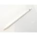 [ б/у ]Apple Apple Pencil( no. 1 поколение ) MK0C2J/A[ Цу рисовое поле болото ] гарантийный срок 1 неделя 