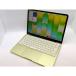 [ б/у ]Apple MacBook Neo 13 дюймовый A18 Pro(CPU:6C/GPU:5C) 8GB/512GB citrus MHFE4J/A (13 дюймовый,A18 Pro)[ Цу рисовое поле болото ] гарантийный срок 1 месяцев [ разряд A]