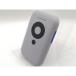 [ б/у ]Xreal Xreal( X настоящий )Beam NR-8101AGL[ Цу рисовое поле болото ] гарантийный срок 1 месяцев [ разряд A]