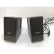[ б/у ]BOSE M2 (Computer MusicMonitor)[ Цу рисовое поле болото ] гарантийный срок 1 неделя [ разряд A]