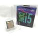 [ б/у ]Intel Core i5-8400 (2.8GHz/TB:4GHz) BOX LGA1151/6C/6T/L3 9M/UHD630/TDP65W[ Цу рисовое поле болото ] гарантийный срок 1 неделя 