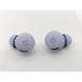 [ б/у ]Google Pixel Buds 2a [Iris][ Цу рисовое поле болото ] гарантийный срок 1 месяцев [ разряд A]