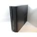 [ б/у ]THIRDWAVE GE[i7-9700 24G 1T(HDD)+500G(SSD) 2.5GbE WiFi нет ][ Цу рисовое поле болото ] гарантийный срок 1 месяцев [ разряд B]