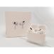 �y���ÁzApple AirPods Pro ��1����i2021/MagSafe�j MLWK3J/A�y�Óc���z�ۏ؊��ԂP����