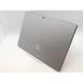 [ б/у ]Microsoft Surface Pro ( no. 5 поколение ) (i5 4G 128G) FJT-00014[ Цу рисовое поле болото ] гарантийный срок 1 месяцев [ разряд C]