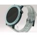 [ б/у ]NOTHING CMF Watch 3 Pro светло-зеленый [ Цу рисовое поле болото ] гарантийный срок 1 месяцев [ разряд A]