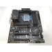 [ б/у ]MSI PRO Z790-P WIFI Z790(DDR5)/LGA1700/ATX[ Цу рисовое поле болото ] гарантийный срок 1 неделя 
