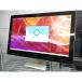 [ б/у ]ASUS Zen AiO Z220ICUK Z220ICUK-I56400T прохладный Gold [ Chiba ] гарантийный срок 1 месяцев [ разряд B]