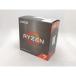 �y���g�p�zAMD Ryzen 7 5700X (3.4GHz/TC:4.6GHz) BOX AM4/8C/16T/L3 32MB/TDP 65W�y�Óc���z�ۏ؊��ԂP�T��