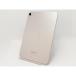 �y���ÁzApple �yWi-Fi�z iPad mini�iA17Pro/2024�j 256GB �X�^�[���C�g MXND3J/A�yDS�H�t�z�ۏ؊��ԂP�����y�����NA�z