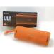 [ б/у ]SONY ULT FIELD 1 SRS-ULT10 (DC) [ orange ][ Цу рисовое поле болото ] гарантийный срок 1 неделя [ разряд B]