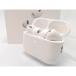 [ б/у ]Apple AirPods Pro 3 MFHP4J/A[ Цу рисовое поле болото ] гарантийный срок 1 месяцев 