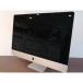 [ б/у ]Apple iMac 27 дюймовый Retina 5K дисплей модель MNE92J/A (Mid 2017)[ Цу рисовое поле болото ] гарантийный срок 1 месяцев [ разряд B]