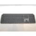 �y���ÁzLogicool MX KEYS S KX800sGR [�O���t�@�C�g]�y�Óc���z�ۏ؊��ԂP�T��
