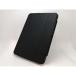 [ б/у ]ESR iPad Air11 дюймовый (M2/2024) для ударопрочный кейс [ Цу рисовое поле болото ] гарантийный срок 1 неделя 