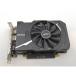 [ б/у ]MSI GeForce GTX 1650 AERO ITX 4G OC GTX1650/4GB(GDDR5)/PCI-E[ Цу рисовое поле болото ] гарантийный срок 1 неделя 