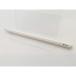 [ б/у ]Apple Apple Pencil( no. 2 поколение ) MU8F2J/A[ Цу рисовое поле болото ] гарантийный срок 1 неделя 